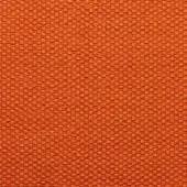 Orange - cod 47_1